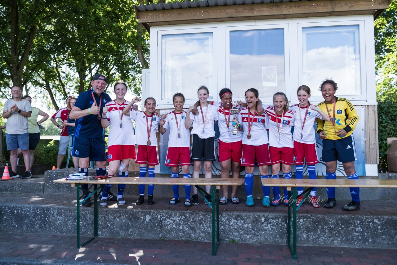 Bild 787 - Loewinnen-Cup